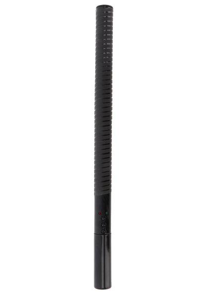Hidden Desire Extreme Electro Baton BLACK - 5
