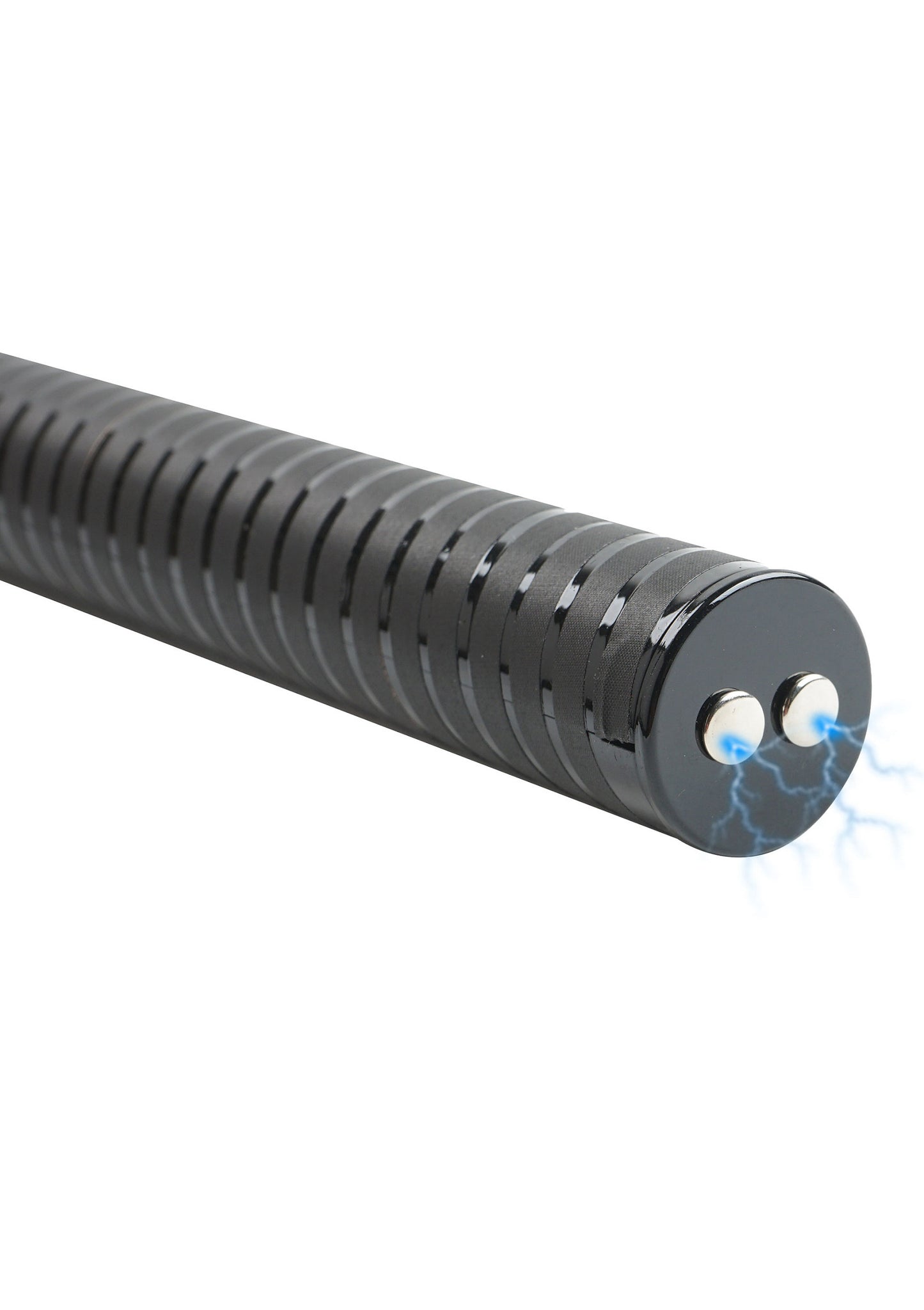 Hidden Desire Extreme Electro Baton BLACK - 7