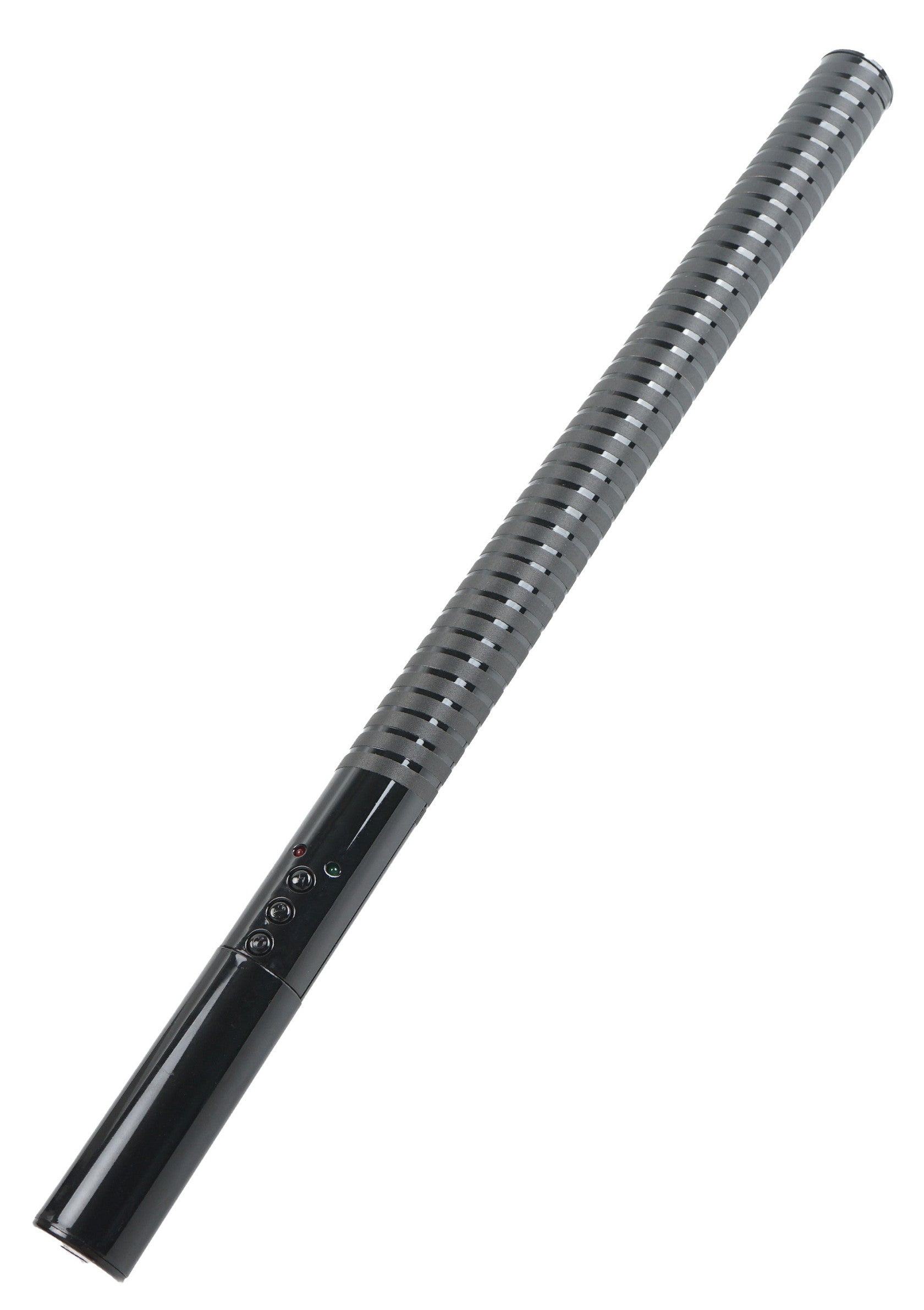 Hidden Desire Extreme Electro Baton BLACK - 1