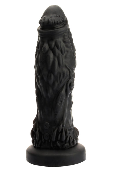 Goblin Monster Dong BLACK - 2