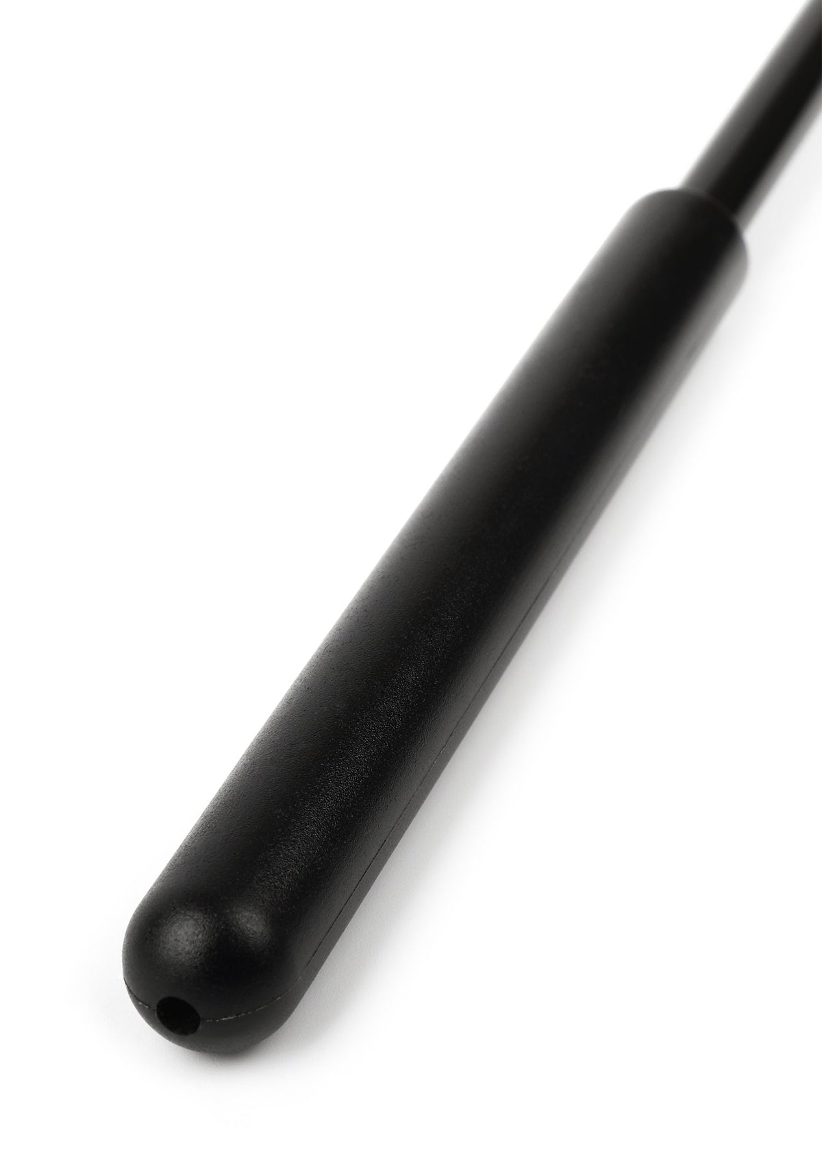 Double Feather Tickler BLUE - 5