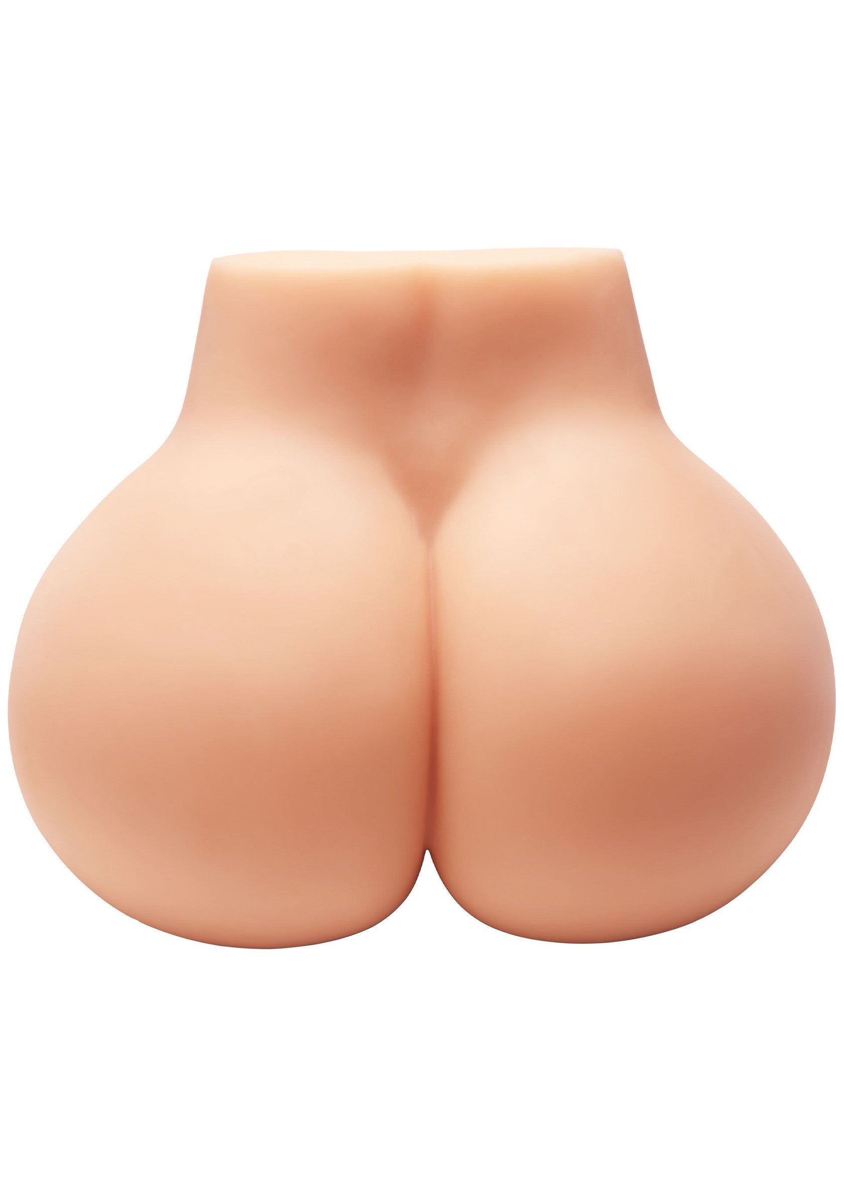 Hidden Desire Bangers Fabulous Fat Mega Ass 19kg SKIN - 2