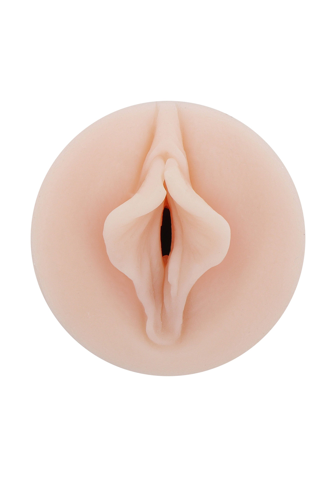 Vibrating Stroker Pussy 1 SKIN - 0