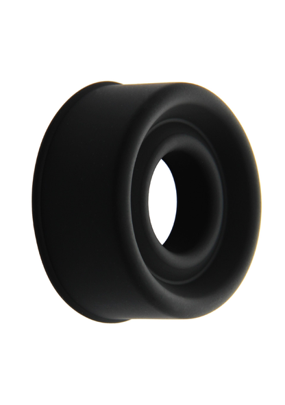 Starter Penis Pump BLACK - 17
