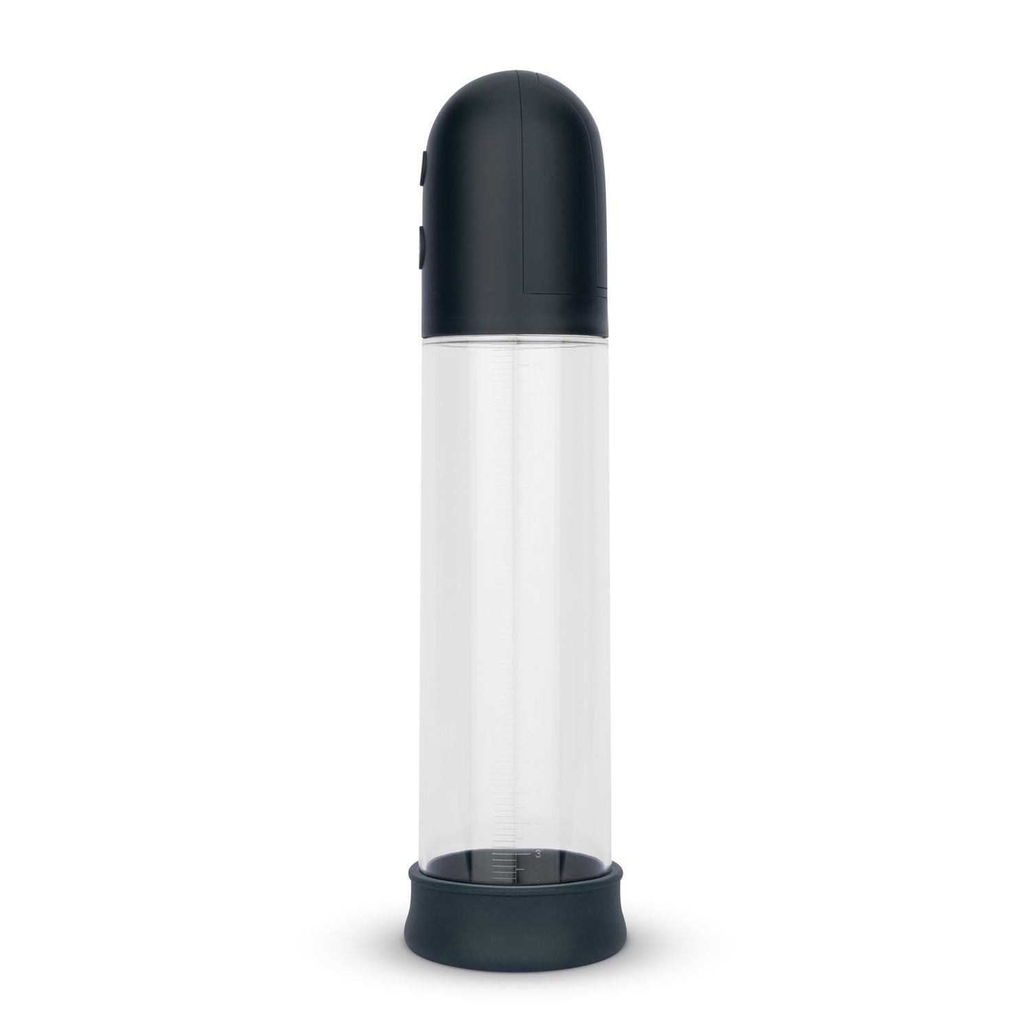 Boners - Automatische Penispomp met Masturbator - 0