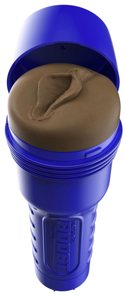 Fleshlight Boost Bang - Dark Medium - 1