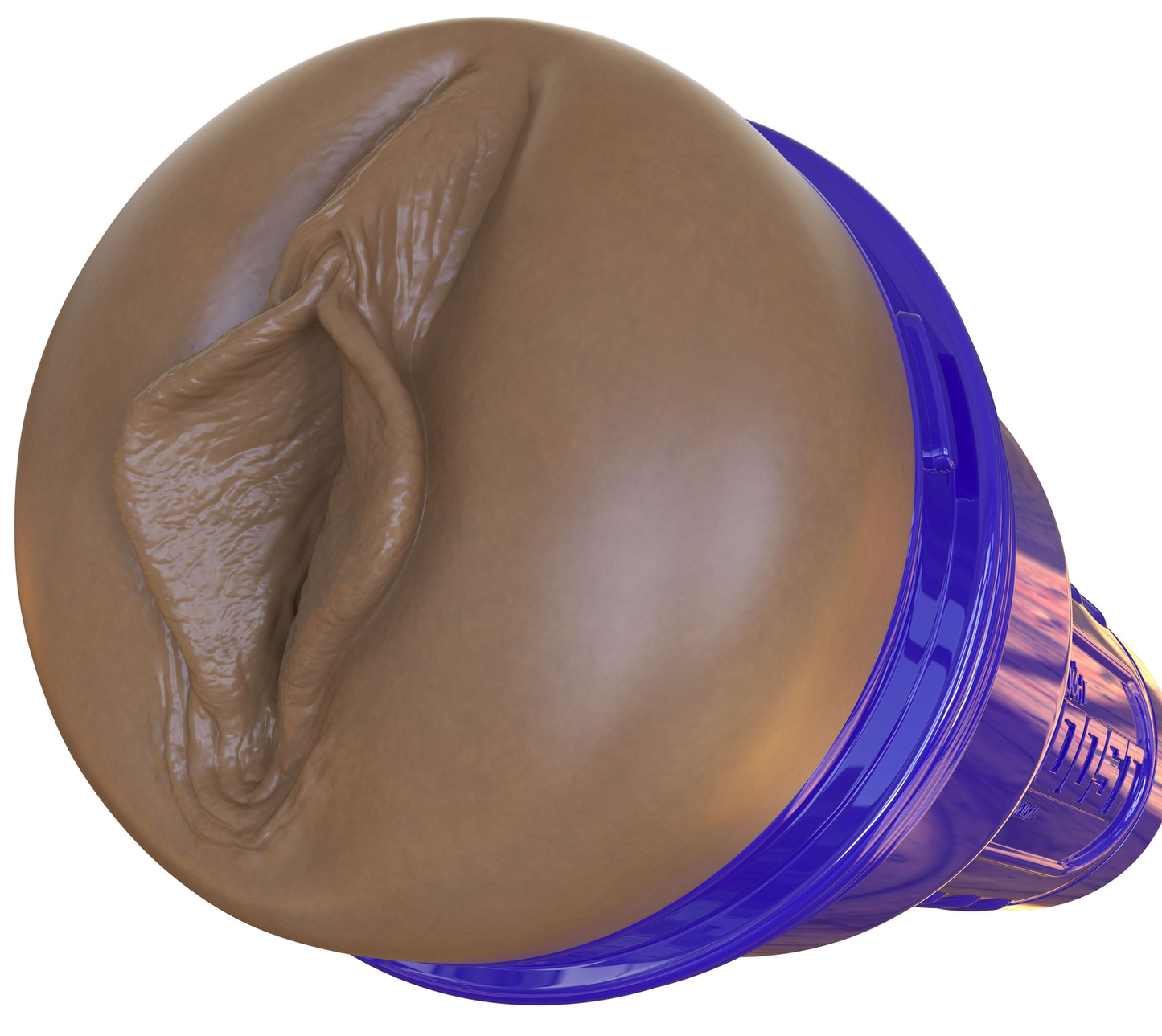Fleshlight Boost Bang - Dark Medium - 2