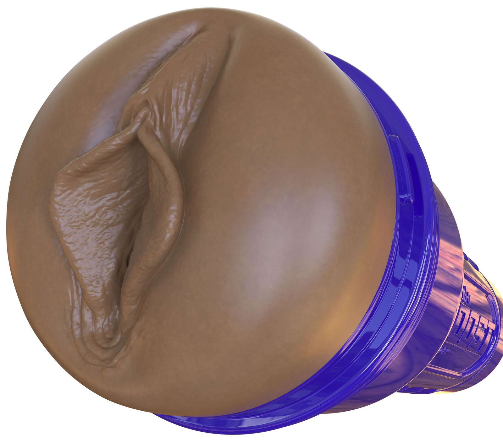 Fleshlight Boost Bang - Dark Medium - 2