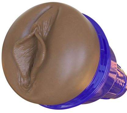 Fleshlight Boost Bang - Dark Medium - 2