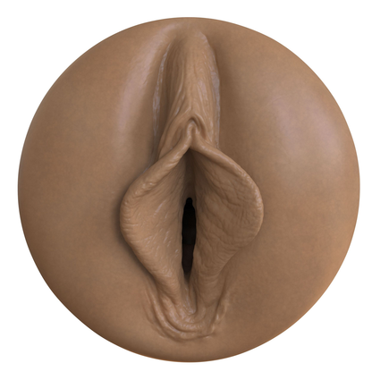 Fleshlight Boost Bang - Dark Medium - 6
