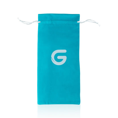 Gildo - Realistische Glazen Dildo No. 29 - 4