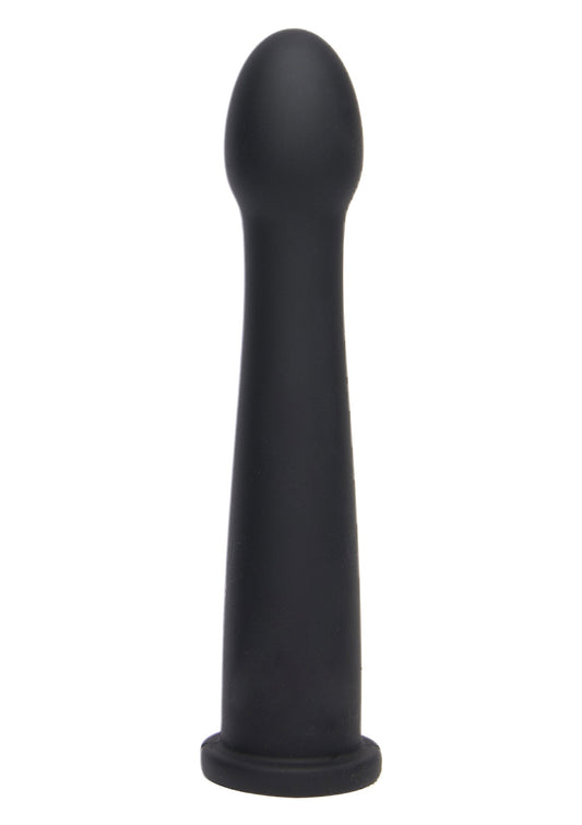 Hidden Desire Bangers Fuck Machines Smooth Dong Easy-Lock 19 cm