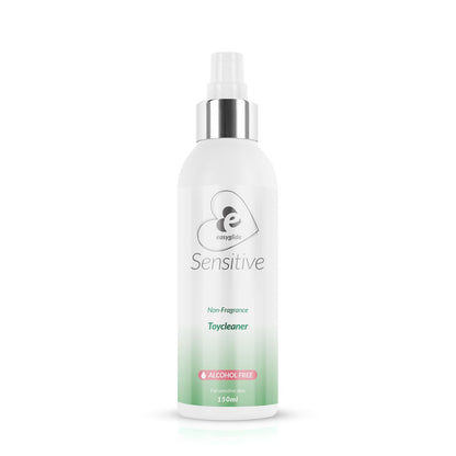 EasyGlide Sensitive Toycleaner - 150 ml - 1