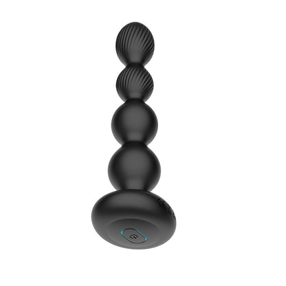 Nexus - Tornado Probe Roterende Anaal Vibrator - 2