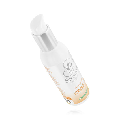EasyGlide Sensitive Waterbasis Glijmiddel Anaal - 150 ml - 4