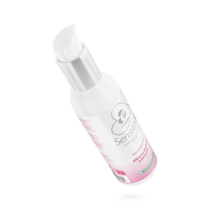 EasyGlide Sensitive Siliconen Glijmiddel - 150 ml - 7