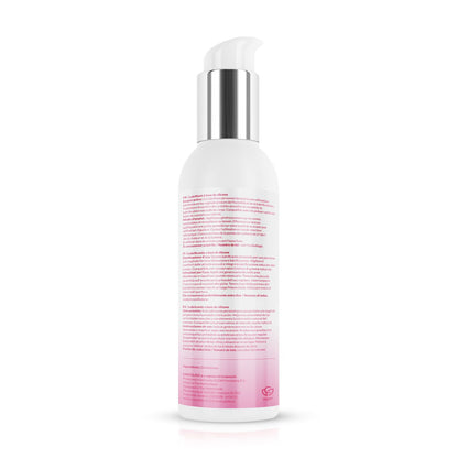 EasyGlide Sensitive Siliconen Glijmiddel - 150 ml - 2