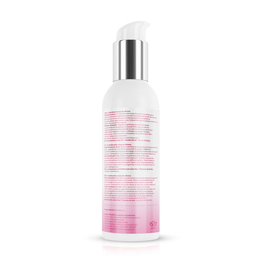 EasyGlide Sensitive Siliconen Glijmiddel - 150 ml