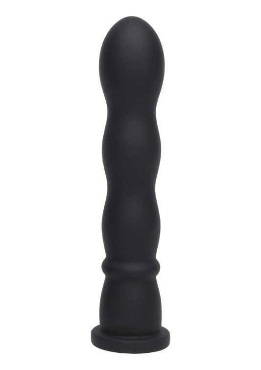 Hidden Desire Bangers Fuck Machines Wave Dong Easy-Lock 19 cm