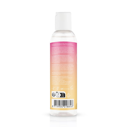 EasyGlide Vanille Glijmiddel op Waterbasis - 150 ml - 2