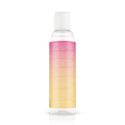 EasyGlide Vanille Glijmiddel op Waterbasis - 150 ml - 0