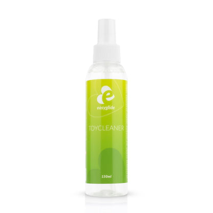EasyGlide Toy Reiniger - 150 ml - 0