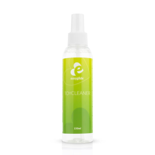Nettoyant pour jouets EasyGlide - 150 ml