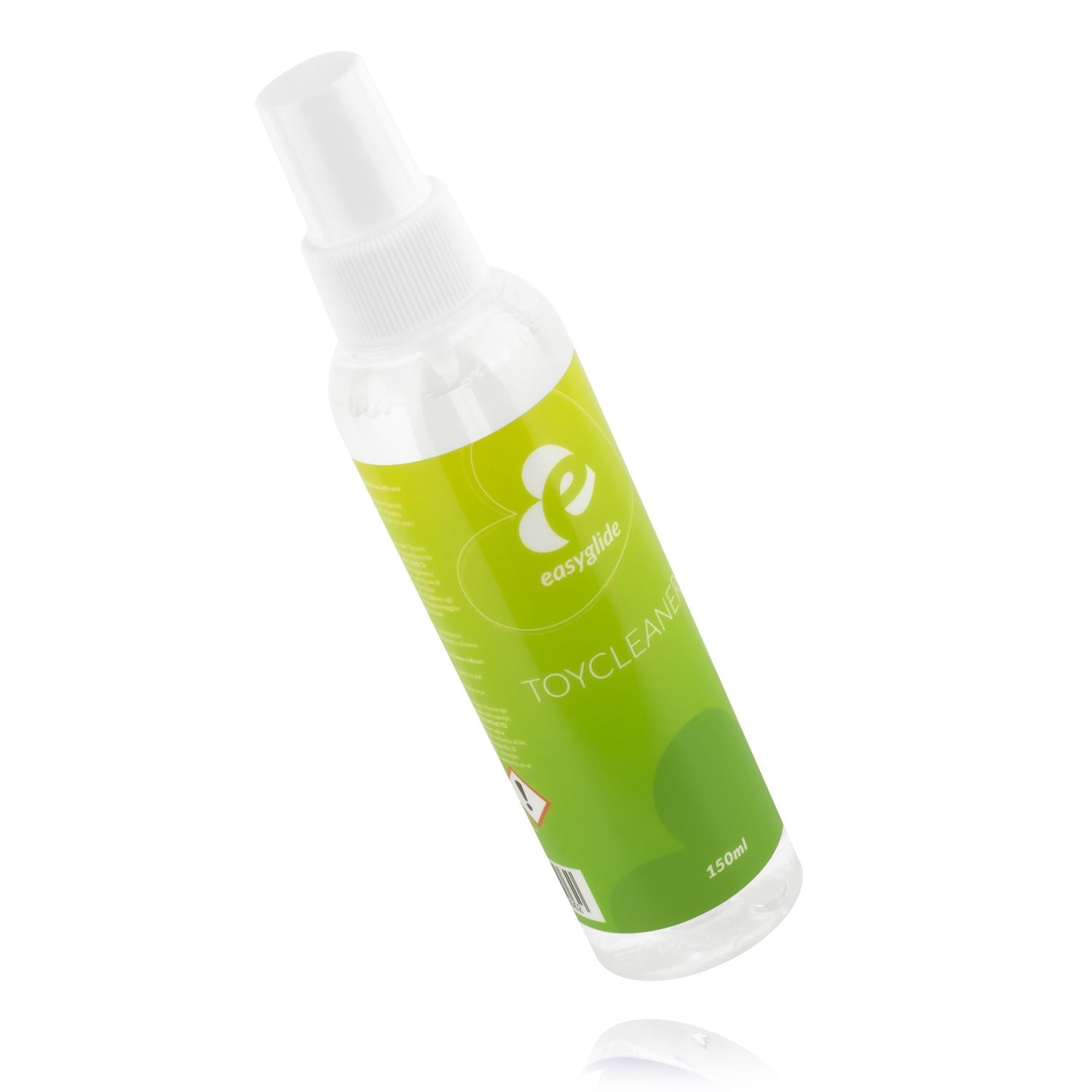 EasyGlide Toy Reiniger - 150 ml - 2