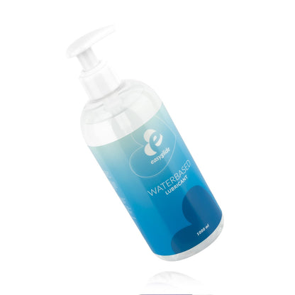 EasyGlide Waterbasis Glijmiddel 1000 ml - 2
