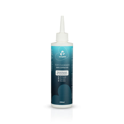 EasyGlide Masturbator Reiniger - 250ml  - 1