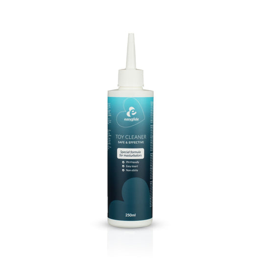 EasyGlide Masturbator Reiniger - 250ml
