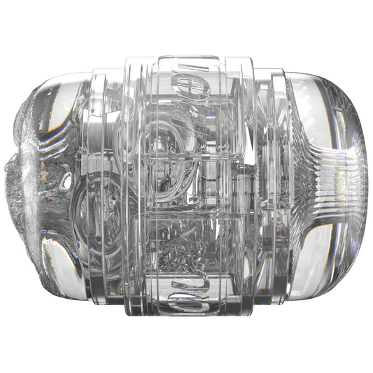 Fleshlight - Quickshot Masturbator - Autumn Falls