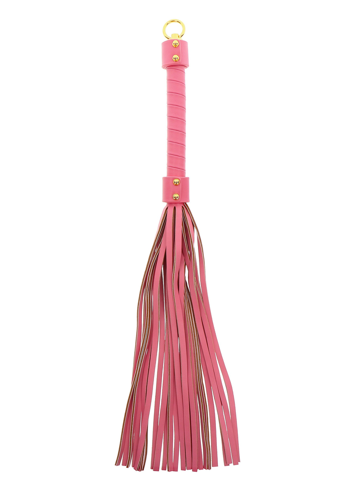 Taboom Malibu Whip PINK - 964