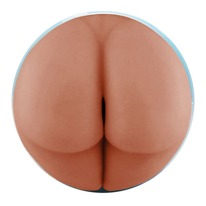 Fleshlight - Fleshjack Fantasy Power Bottom Boy - 5