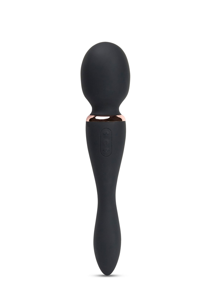 Nu Sensuelle Alluvion XLR8 Wand BLACK - 8