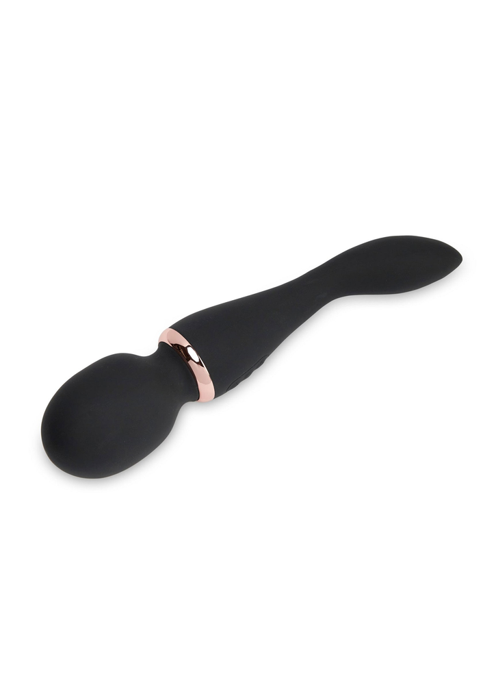 Nu Sensuelle Alluvion XLR8 Wand BLACK - 3