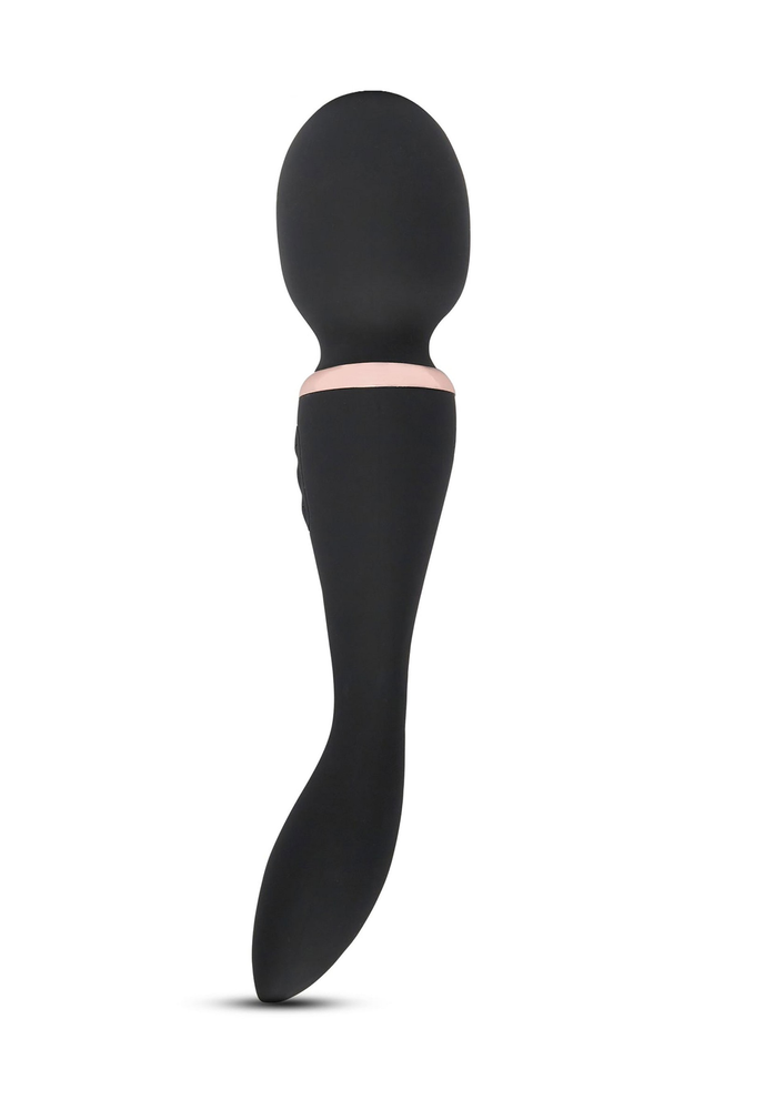 Nu Sensuelle Alluvion XLR8 Wand BLACK - 0