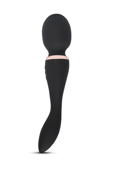 Nu Sensuelle Alluvion XLR8 Wand BLACK - 0
