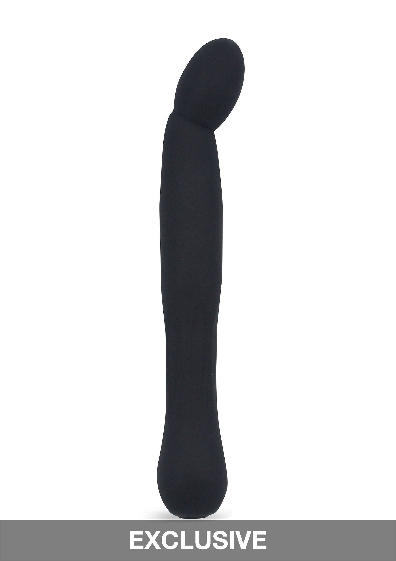 Nu Sensuelle ACE Multi-Play Vibe PURPLE - 998