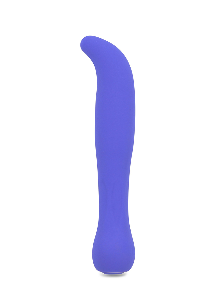 Nu Sensuelle Baelii XLR8 Vibe VIOLET - 6