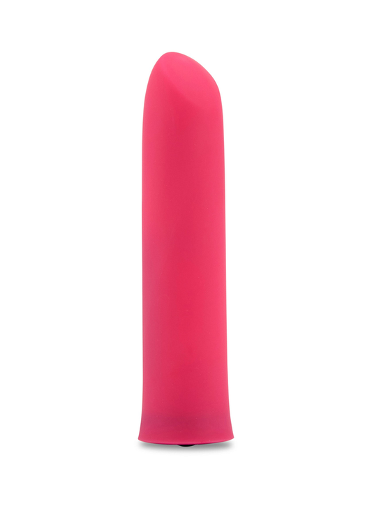 Nu Sensuelle Nubii Evie Bullet - Roze