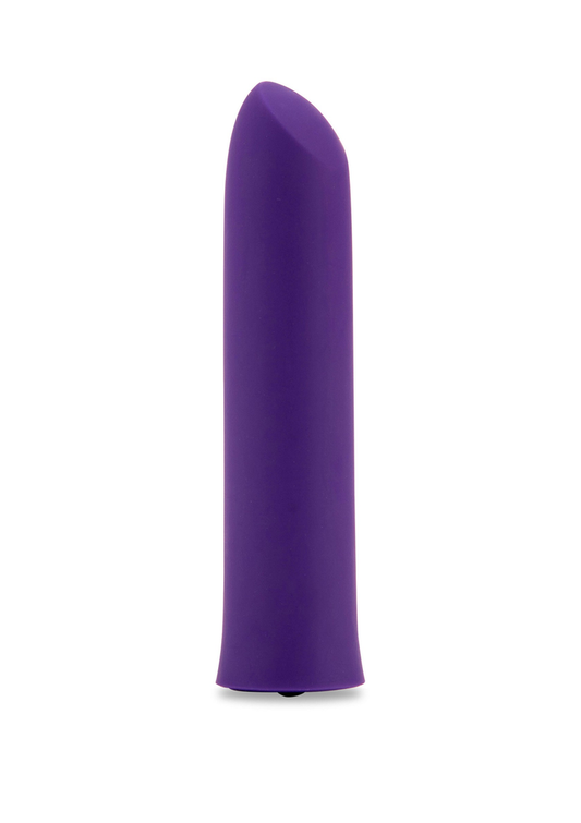 Nu Sensuelle Nubii Evie Bullet - Paars