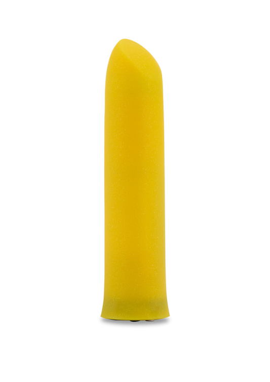 Nu Sensuelle Nubii Evie Bullet - Geel