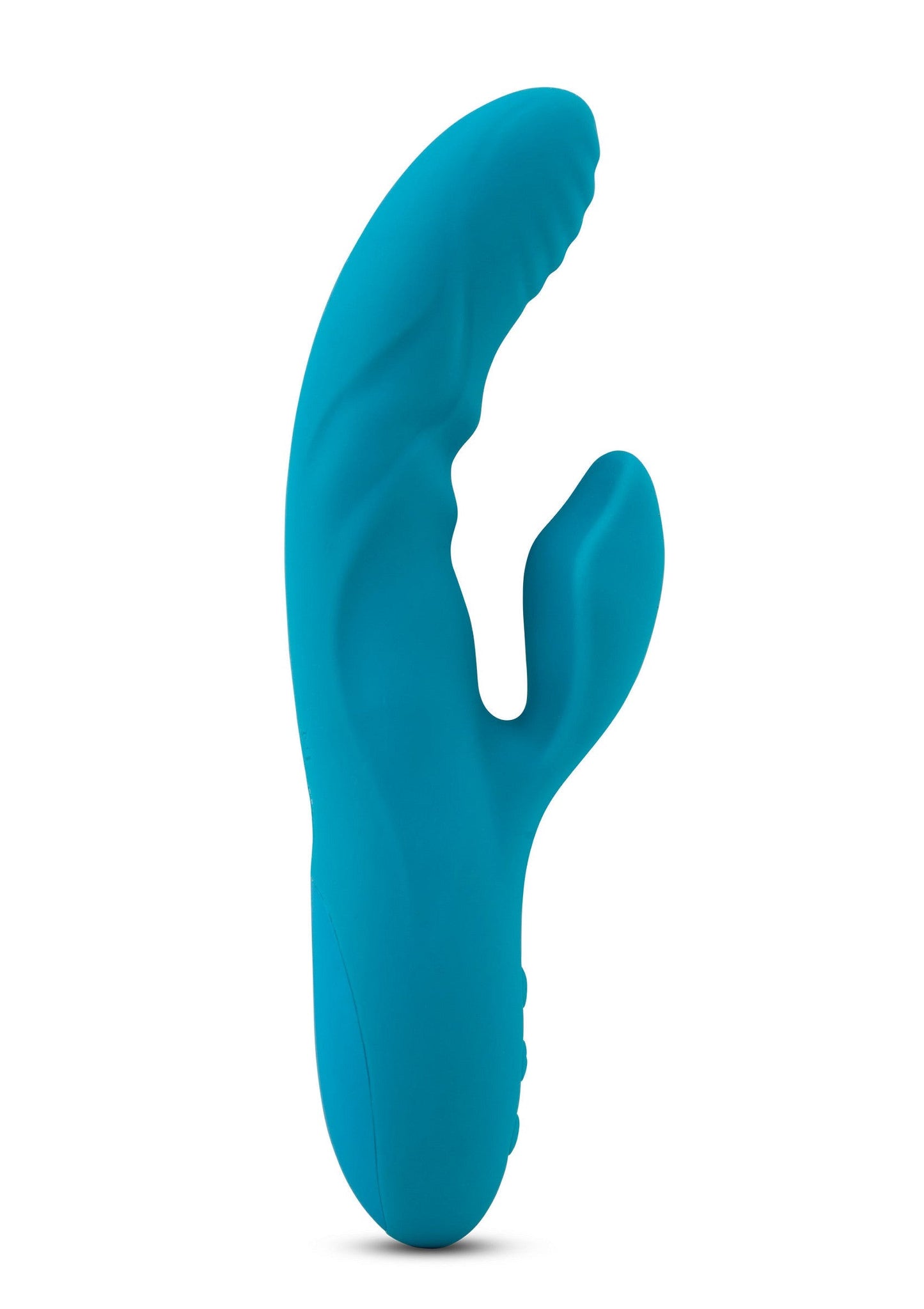 Nubii Kiah Rabbit BLUE - 15