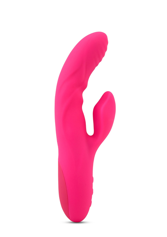 Nu Sensuelle Nubii Kiah Rabbit