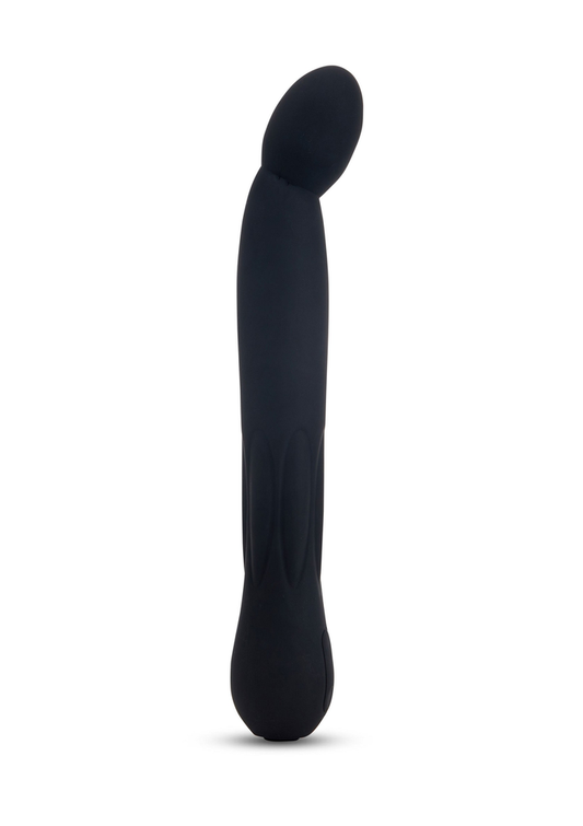 Nu Sensuelle Ace Pro Prostate + G-Spot Vibe