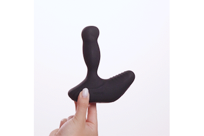 Nexus - Revo Stealth Prostaat Vibrator - 1