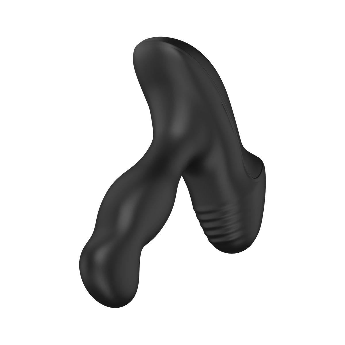 Nexus - Revo Slim Prostaat Vibrator - 6
