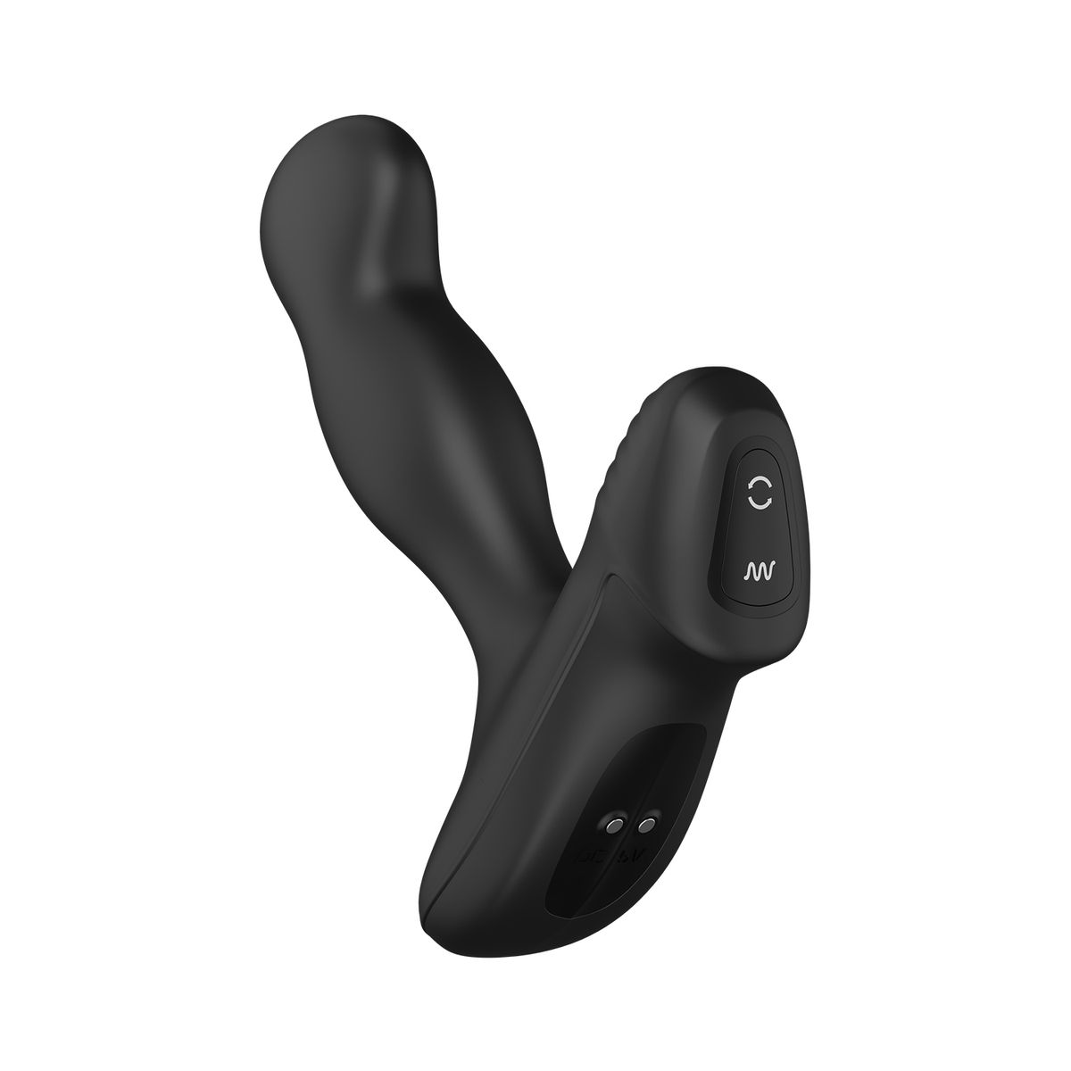 Nexus - Revo Slim Prostaat Vibrator - 7