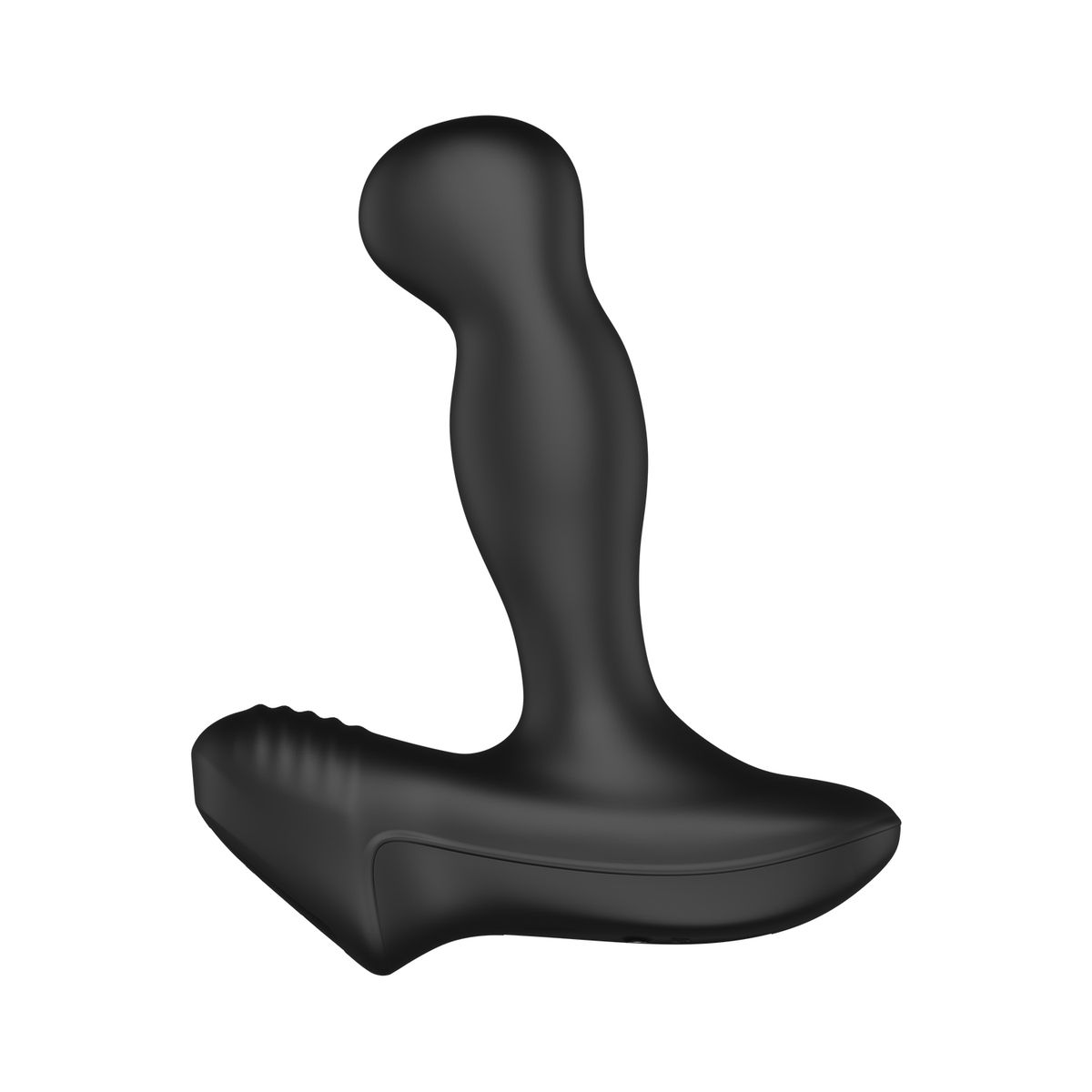 Nexus - Revo Slim Prostaat Vibrator - 4